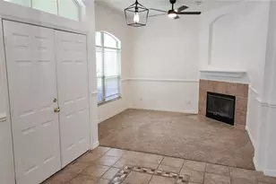 1396 Chessington Cir, Lake Mary, FL 32746 - Photo 6