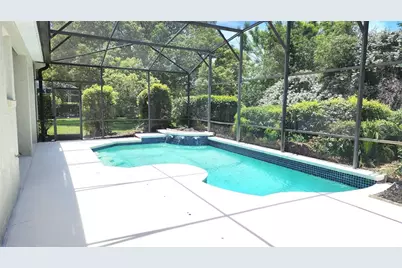 1396 Chessington Circle, Lake Mary, FL 32746 - Photo 2
