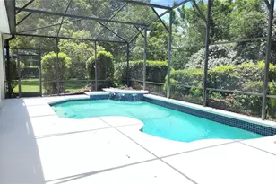 1396 Chessington Cir, Lake Mary, FL 32746 - Photo 2