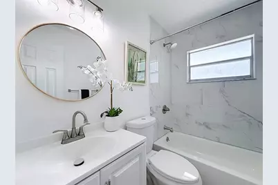 7134 Wrenwood Way, Winter Park, FL 32792 - Photo 20