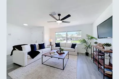 7134 Wrenwood Way, Winter Park, FL 32792 - Photo 2