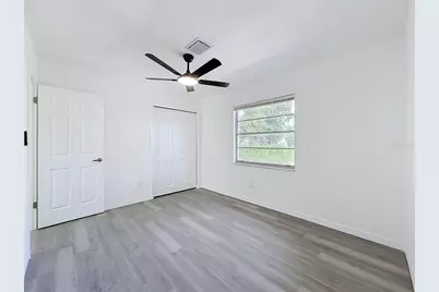 7134 Wrenwood Way, Winter Park, FL 32792 - Photo 18