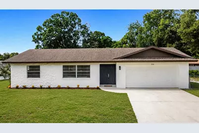 7134 Wrenwood Way, Winter Park, FL 32792 - Photo 1
