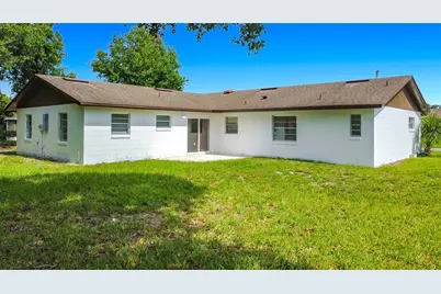 7134 Wrenwood Way, Winter Park, FL 32792 - Photo 24