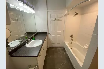 304 E South Street #1020, Orlando, FL 32801 - Photo 20