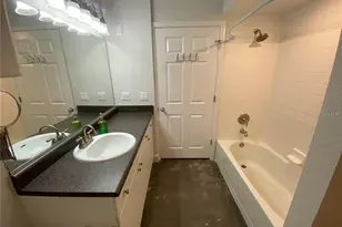 304 E South St, Orlando, FL 32801 - Photo 20