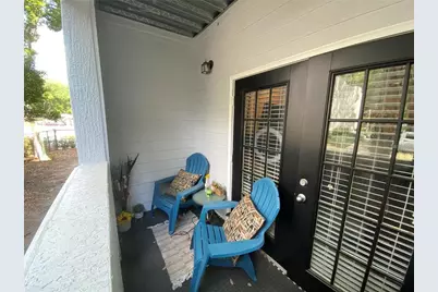 304 E South Street #1020, Orlando, FL 32801 - Photo 22