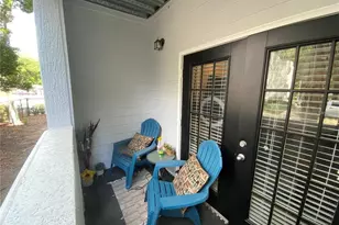 304 E South St, Orlando, FL 32801 - Photo 22