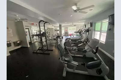 304 E South Street #1020, Orlando, FL 32801 - Photo 28