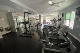 304 E South St, Orlando, FL 32801 - Photo 28