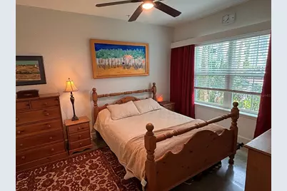 304 E South Street #1020, Orlando, FL 32801 - Photo 8