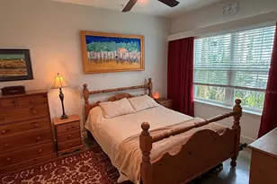 304 E South St, Orlando, FL 32801 - Photo 8