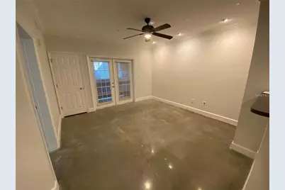 304 E South Street #1020, Orlando, FL 32801 - Photo 18