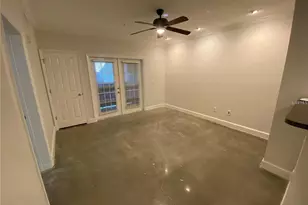 304 E South St, Orlando, FL 32801 - Photo 18