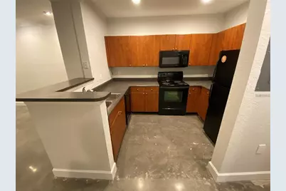 304 E South Street #1020, Orlando, FL 32801 - Photo 6