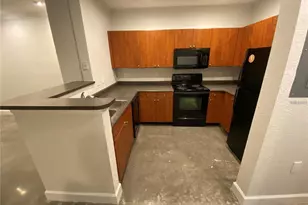 304 E South St, Orlando, FL 32801 - Photo 6