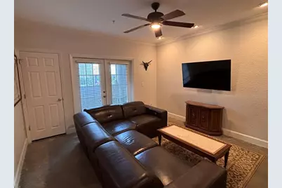 304 E South Street #1020, Orlando, FL 32801 - Photo 4