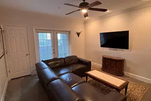 304 E South St, Orlando, FL 32801 - Photo 4
