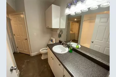 304 E South Street #1020, Orlando, FL 32801 - Photo 12