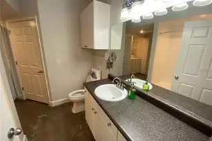 304 E South St, Orlando, FL 32801 - Photo 12
