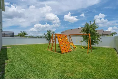 700 Albyon Court, Debary, FL 32713 - Photo 48