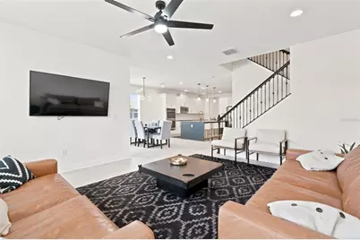 700 Albyon Court, Debary, FL 32713 - Photo 20