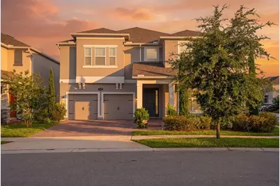 700 Albyon Court, Debary, FL 32713 - Photo 52