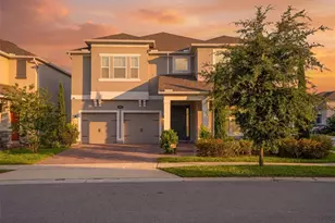 700 Albyon Ct, Debary, FL 32713 - Photo 52