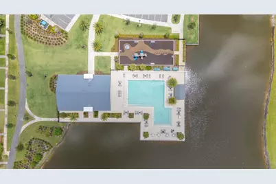 700 Albyon Court, Debary, FL 32713 - Photo 56