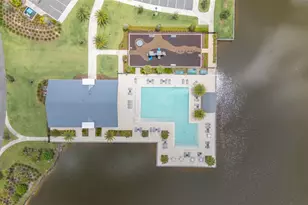 700 Albyon Ct, Debary, FL 32713 - Photo 56