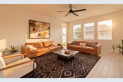 700 Albyon Court, Debary, FL 32713 - Photo 4
