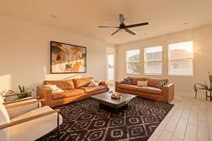 700 Albyon Ct, Debary, FL 32713 - Photo 4