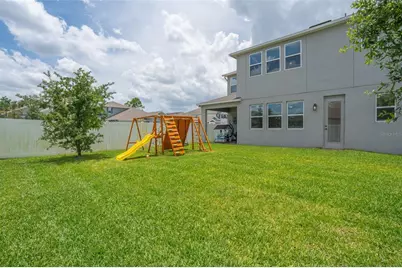 700 Albyon Court, Debary, FL 32713 - Photo 50