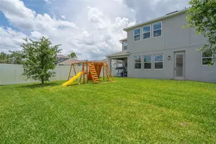700 Albyon Ct, Debary, FL 32713 - Photo 50
