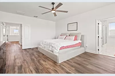700 Albyon Court, Debary, FL 32713 - Photo 30