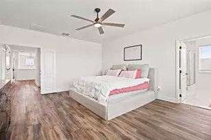 700 Albyon Ct, Debary, FL 32713 - Photo 30