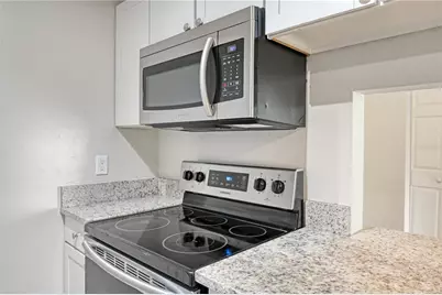 3282 S Semoran Boulevard #22, Orlando, FL 32822 - Photo 10