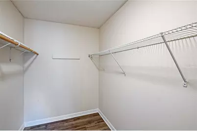 3282 S Semoran Boulevard #22, Orlando, FL 32822 - Photo 16