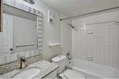 3282 S Semoran Boulevard #22, Orlando, FL 32822 - Photo 18