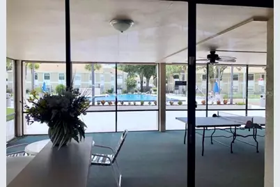 3282 S Semoran Boulevard #22, Orlando, FL 32822 - Photo 22