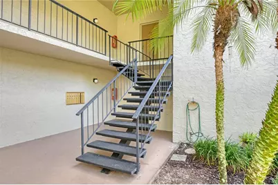 3282 S Semoran Boulevard #22, Orlando, FL 32822 - Photo 1