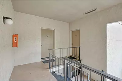 3282 S Semoran Boulevard #22, Orlando, FL 32822 - Photo 2