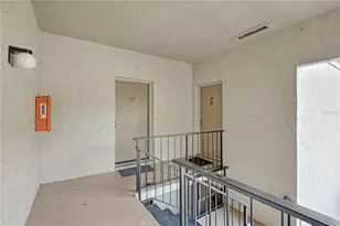 3282 S Semoran Blvd, Orlando, FL 32822 - Photo 2