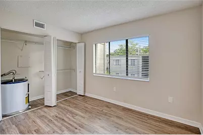 3282 S Semoran Boulevard #22, Orlando, FL 32822 - Photo 14