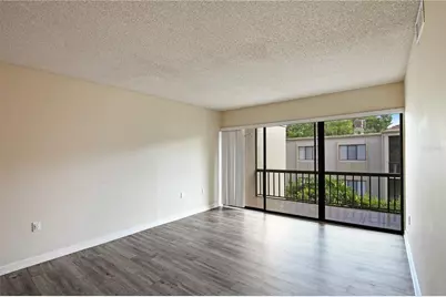 3282 S Semoran Boulevard #22, Orlando, FL 32822 - Photo 6