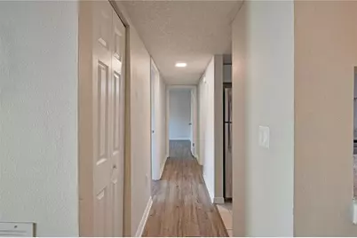 3282 S Semoran Boulevard #22, Orlando, FL 32822 - Photo 12