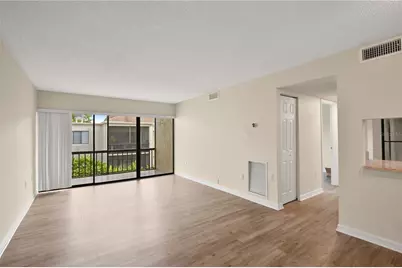 3282 S Semoran Boulevard #22, Orlando, FL 32822 - Photo 4