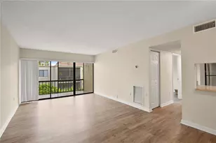 3282 S Semoran Blvd, Orlando, FL 32822 - Photo 4