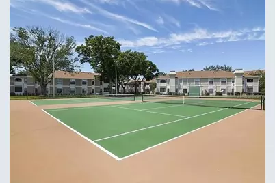3282 S Semoran Boulevard #22, Orlando, FL 32822 - Photo 24