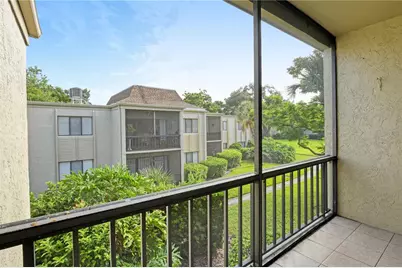 3282 S Semoran Boulevard #22, Orlando, FL 32822 - Photo 20